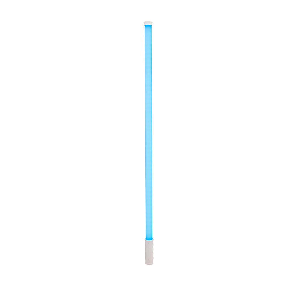 Nanlite Pavotube T8-7X 1KIT - 2